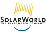 Solarworld AG